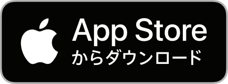 AppStore画像